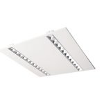 Lux-May AIRY/N-36W 5220Lm/840 LM AIN225KLB