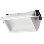 Lux-May CRT LED Downlight CRT214K0B