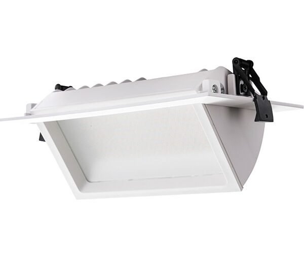 Lux-May CRT LED Downlight CRT214K0B