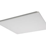 Lux-May TPB LED Linear Downlight TPM2252LB