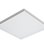 LUX-MAY LED Surface Direct Luminaire – TPM224K4BN