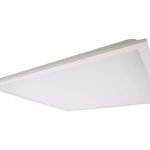 Lux-May TPB LED Linear Downlight TPMCP52CB