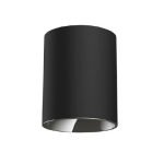 LUX-MAY LED Compact Module COB Luminaire – CES412K3B