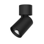 LUX-MAY LED Compact Module COB Luminaire – ZIS112K8B