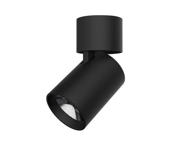 LUX-MAY LED Compact Module COB Luminaire – ZIS112K8B