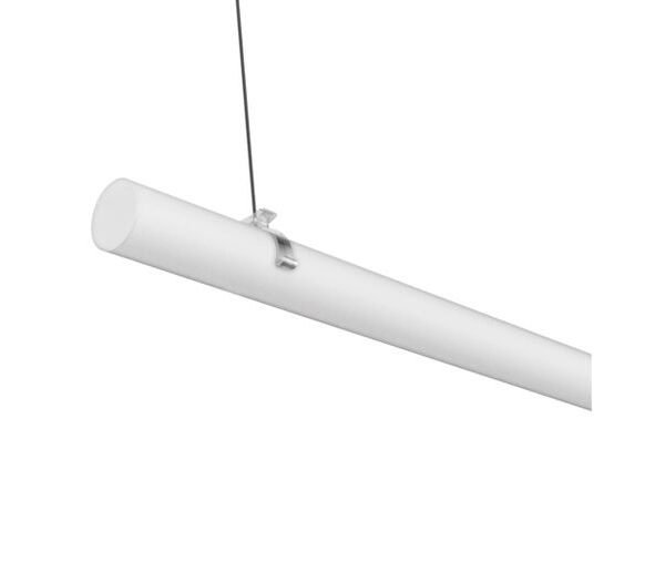 Lux-May NTUB LED Luminaire NTO914K8B