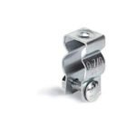 O/Z-Gedney H1WBS hanger conduit for 3/4" NPS rigid conduit