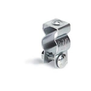 O/Z-Gedney H1WBS hanger conduit for 3/4" NPS rigid conduit