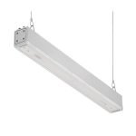 LUX-MAY TRIDONIC LED Surface Luminaire – N553W8K9L