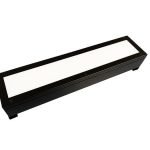 LUX-MAY MKO-1210 LED Surface Luminaire – MKO316K9N