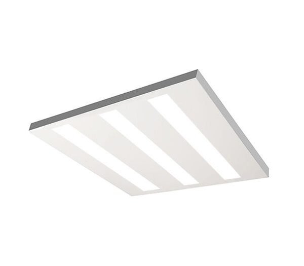 LUX-MAY LEVIR PRO LED Surface Luminaire – LVP314K8BN