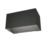 LUX-MAY LED Linear Module SMD Luminaire – SAS01710B