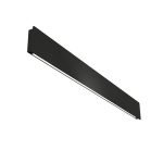 LUX-MAY LED Surface Linear Module SMD Luminaire – SSR213K5B