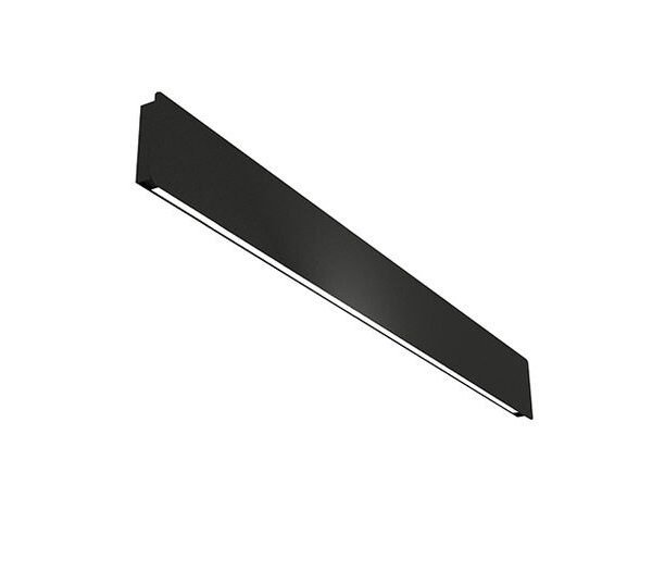 LUX-MAY LED Surface Linear Module SMD Luminaire – SSR315K3B