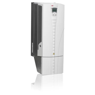 ABB ACS550-01-180A-4 160 kW 3-phase Variable Frequency Drive