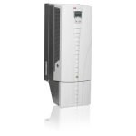 ABB ACS550-01-195A-4 180 kW 3-phase Variable Frequency Drive