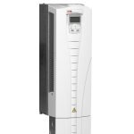 ABB ACS550-01-087A-4 75 kW 3-phase Variable Frequency Drive