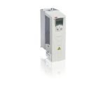 ABB ACS550-01-08A8-4 7.5 kW 3-phase Variable Frequency Drive