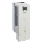 ABB ACS550-01-072A-4 55 kW 3-phase Variable Frequency Drive