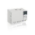 ABB ACS355-03E-38A0-4 Drive Module 37 kW variable frequency drive for industrial control