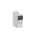 ABB ACS355-03E-07A3-4 Drive Module 7.5 kW variable frequency drive for motor control
