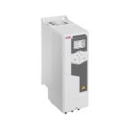 ABB ACS580-01-05A7-4 3 kW 3-phase Variable Frequency Drive