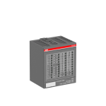 ABB FM502-CMS Function Module Encoder, 16 AI, 2 DI, 2 DC