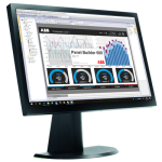 ABB PB610-R Engineering Software License, Panel Builder 600 Runtime for PC