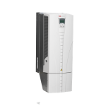 ABB ACS510-01-246A-4 185 kW 3-phase Variable Frequency Drive