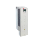 ABB ACS510-01-072A-4 45 kW VFD Drive for industrial motor control