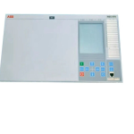 ABB 1KHL160006R0001 Human Machine Interface (HMI)