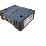 ABB CB801 3BSE042245R1 Status Register, High-Performance Control Module