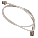 ABB NKTT01-3 Infi-Net Termination Cable, 3 Ft (PVC)