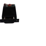 ABB NPOW-62 Power Supply Board for Industrial Control