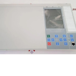 ABB REB670 Display 1MRK000008-MBR02