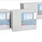ABB RED670 1MRK002810-XE Protective Relay