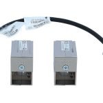 Cisco C9200L Stack Kit Spare for Catalyst 9200L Switches