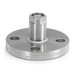ASHCROFT Stainless Steel Diaphragm Seal 20 ADFSS 04T XCKC3