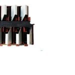 ABB 3BHB004791R0101 KUC711AE101 Gate Power Supply Unit