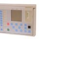 ABB 2RCA026033A0001 LHMI Large, ANSI, 7 Slot