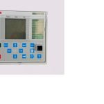 ABB 2RCA025340A0001 Touch Panel