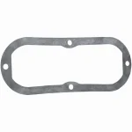 Appleton 3/4-inch solid gasket for conduit bodies
