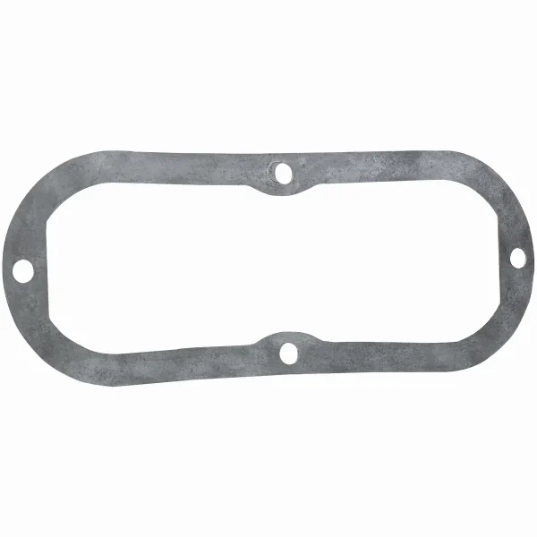 Appleton 3/4-inch solid gasket for conduit bodies