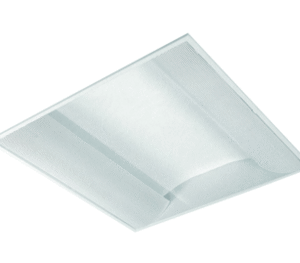 LUX-MAY LED Recessed Indirect Luminaire – LDL223K8B