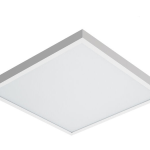 LUX-MAY LED Surface Direct Luminaire – TPM225KLBN