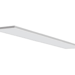 LUX-MAY LED Surface Direct Luminaire – TPOFC4K7BN