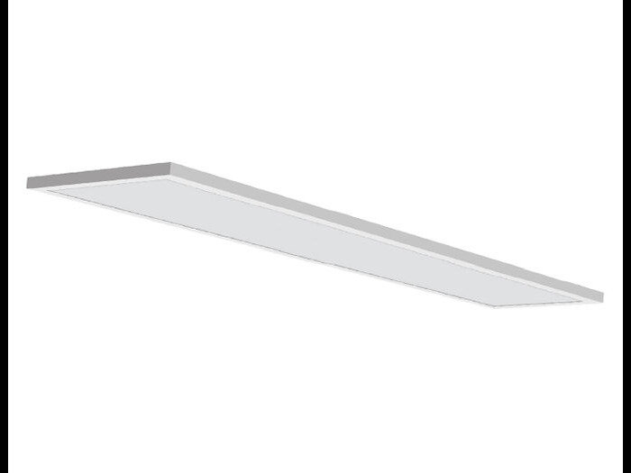 LUX-MAY LED Surface Direct Luminaire – TPOFC4K7BN