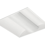 LUX-MAY TC-L Recessed LED Luminaire – LDC223K2B