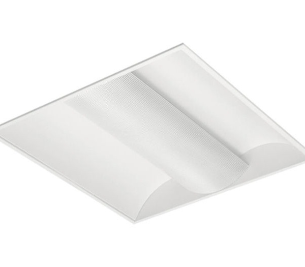 LUX-MAY TC-L Recessed LED Luminaire – LDC223K2B