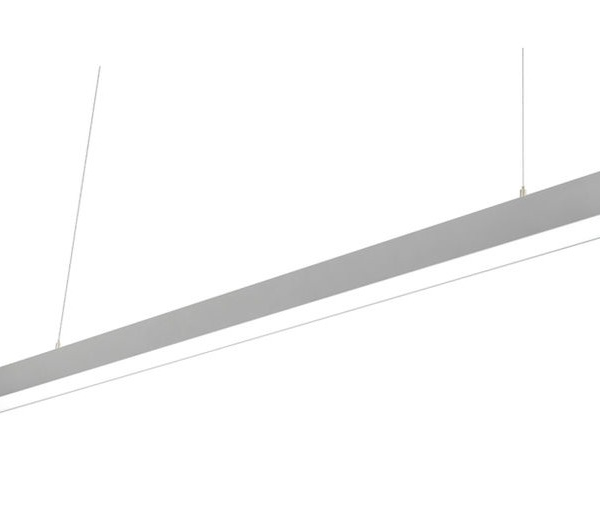 LUX-MAY TRIDONIC LED Surface Luminaire – N56211K8B